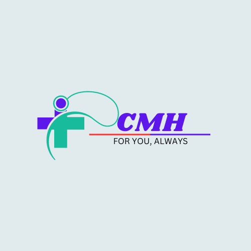 CMH ACADEMY